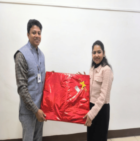 S N College of Pharmacy Events photo 16